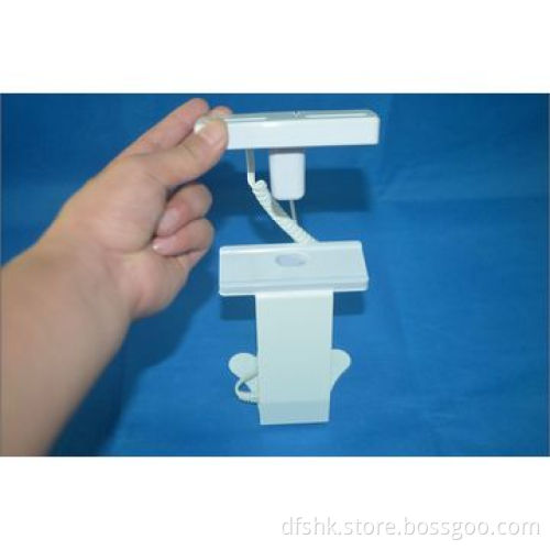 Cheap hot anti-theft security displays for digital cameras security